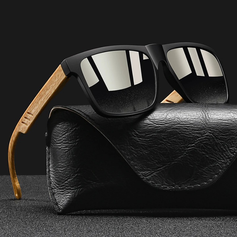 Women'S Fashion Eyeglass Frames - Nuovi Occhiali da Sole Vintage con