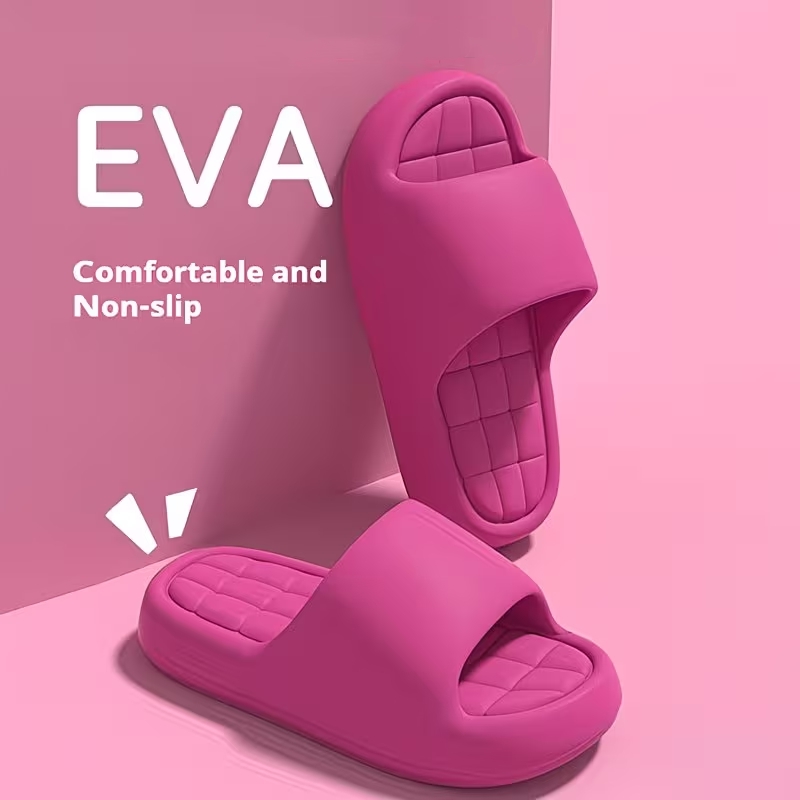 Women'S Fashion Sandals - Ciabatte Estive da Donna, Scarpe da