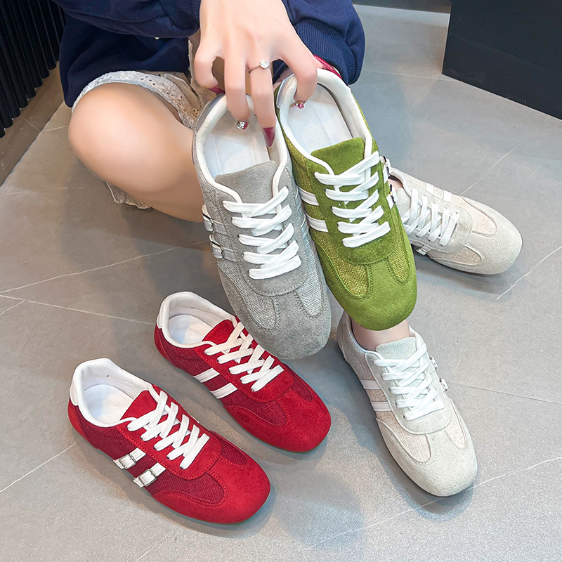 Women'S Fashion Tennis Shoes - Scarpe da Tennis da Donna, Sneakers