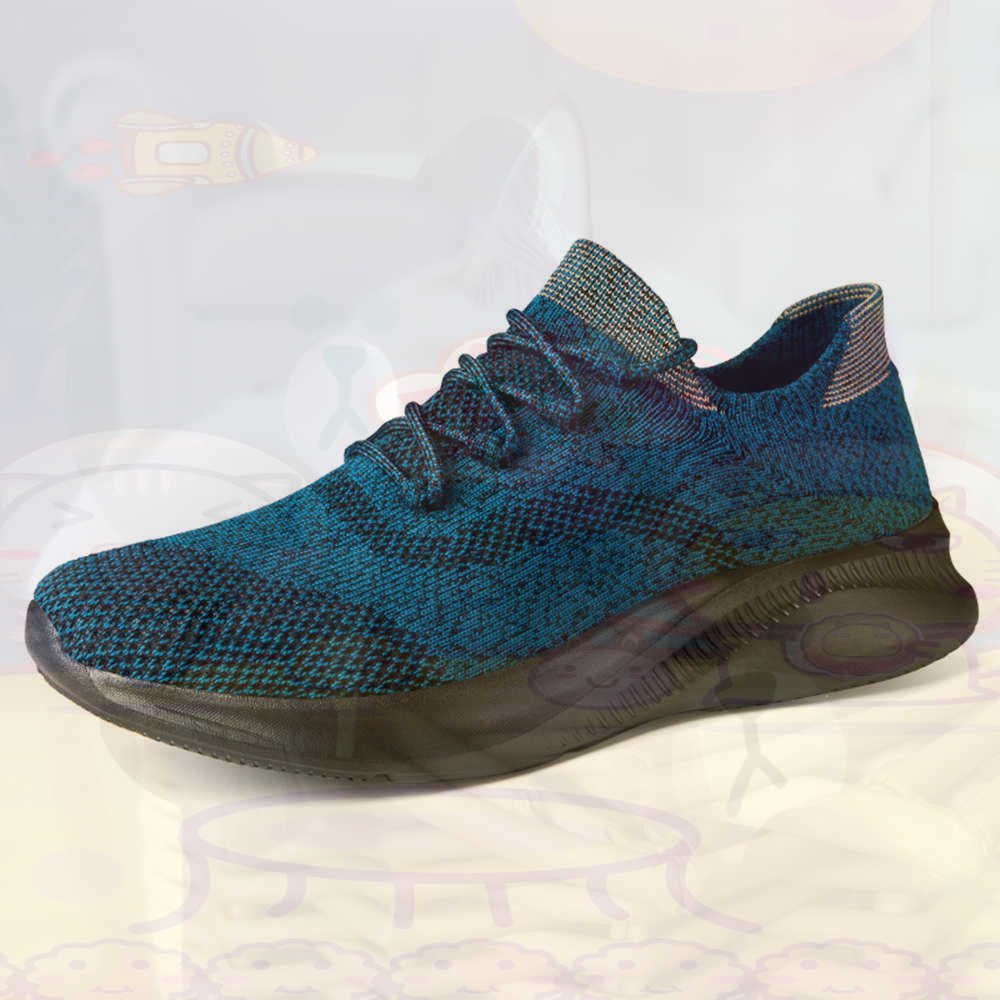 Women Fashion Brand Name Ideas - Numero 41 Fondo morbido Scarpe di