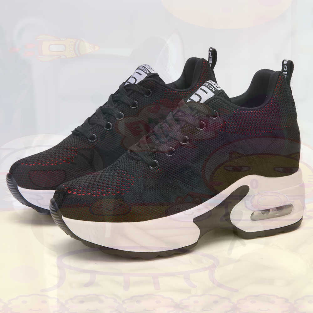 Women Fashion Brand Name Ideas - Rosso Taglia 36 Scarpe Donna Tennis