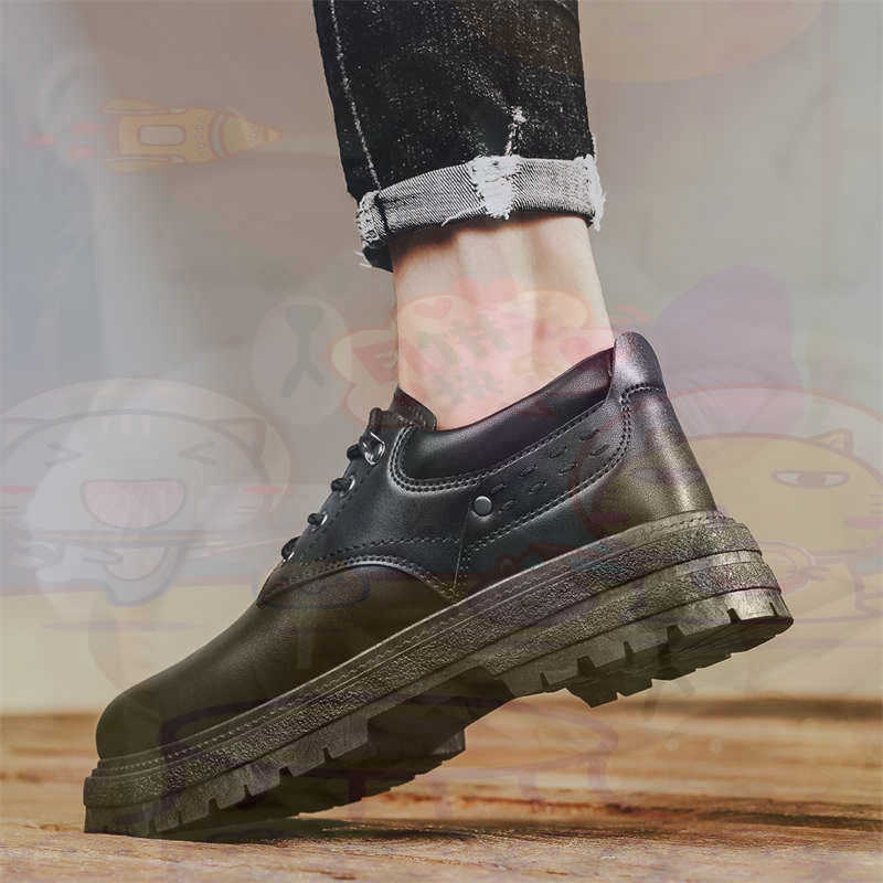 Women Fashion Brand Name Ideas - Scarpe da ginnastica alla moda in