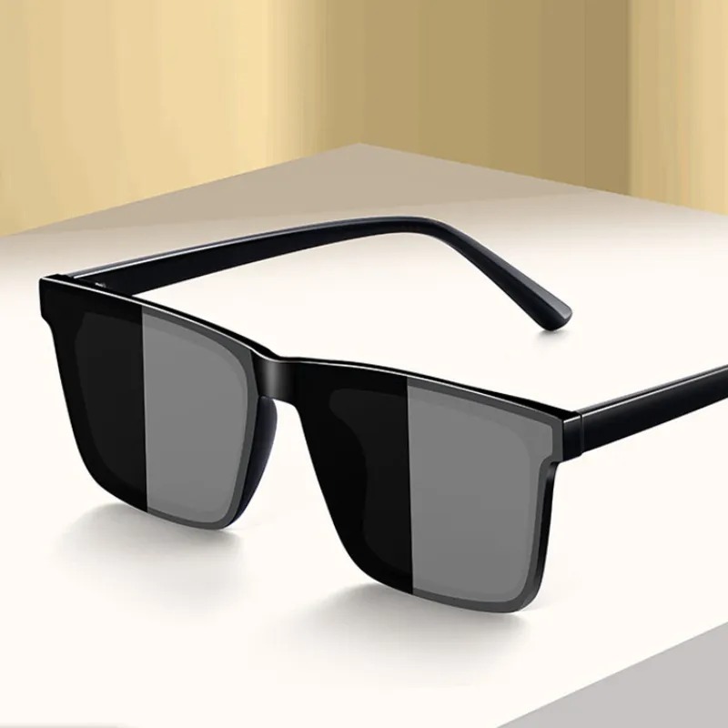 Women'S Fashion Eyeglass Frames - Nuovi Occhiali da Sole Anti-UV da