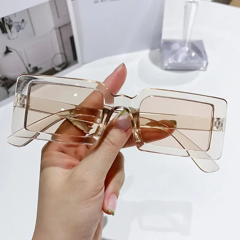 Women'S Fashion Eyeglass Frames - Nuovi Occhiali da Sole da Donna