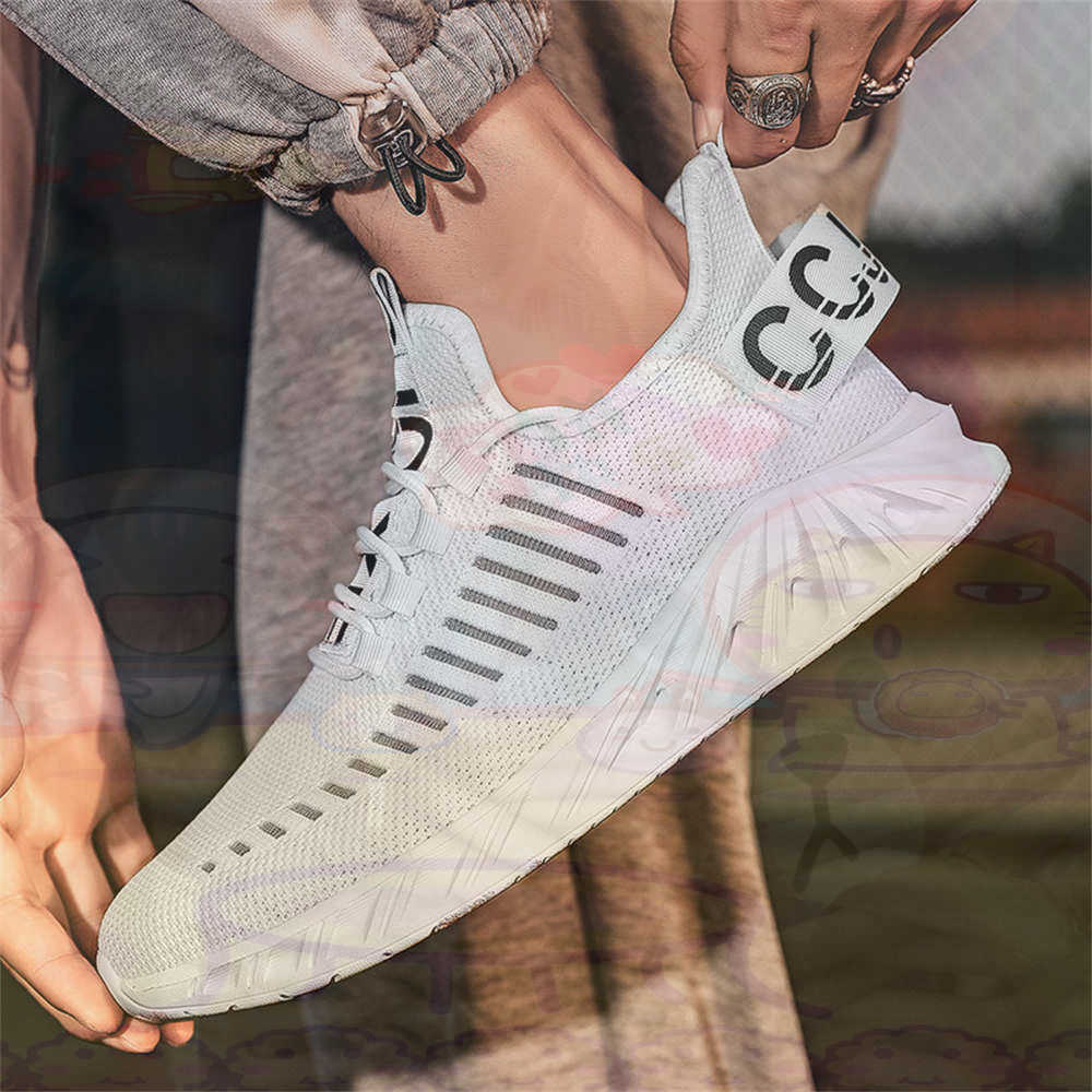 Women Fashion Brand Name Ideas - Autunno-primavera Numero 46 Scarpe da ginnastica