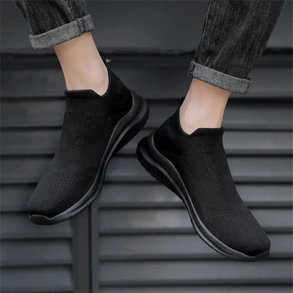 Women Fashion Brand Name Ideas - Beige Morbido Nuova Novità Scarpe da