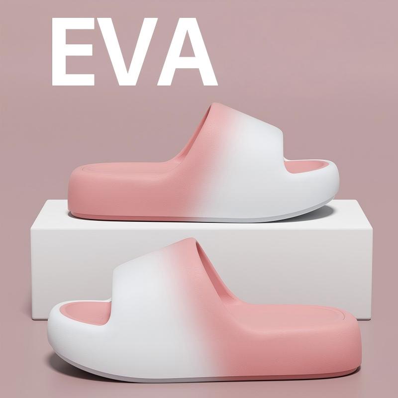 Women'S Fashion Sandals - Sandali silenziosi e antiscivolo di alta