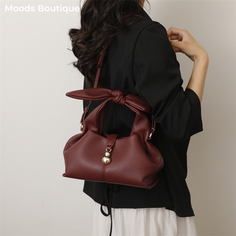 Women'S Fashion Boutique - Borse di Lusso da Donna con
