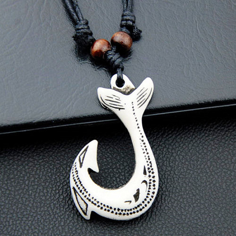 Women Fashion Nz - Collana con ciondolo a forma di