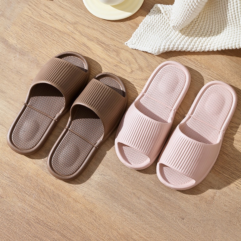 Women'S Fashion Sandals - Sandali pieghevoli in EVA per donna