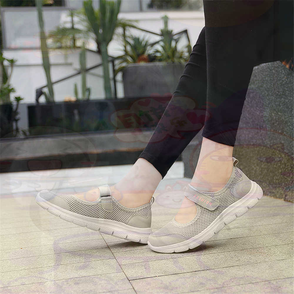 Women Fashion Brand Name Ideas - Numero 40 Net Scarpe da tennis