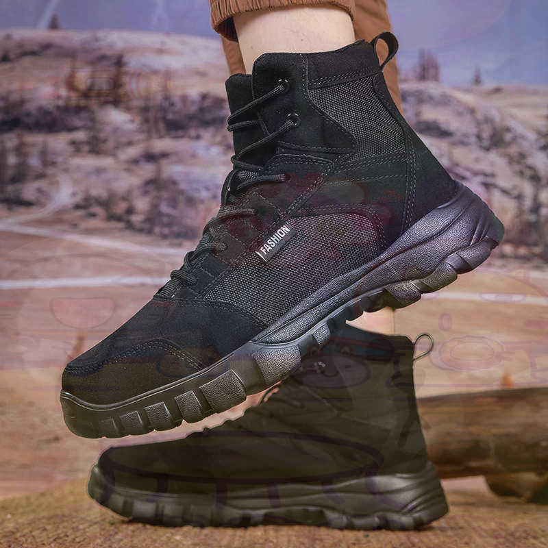 Women Fashion Brand Name Ideas - Senza tacco Estate Taglia 45 Scarpe