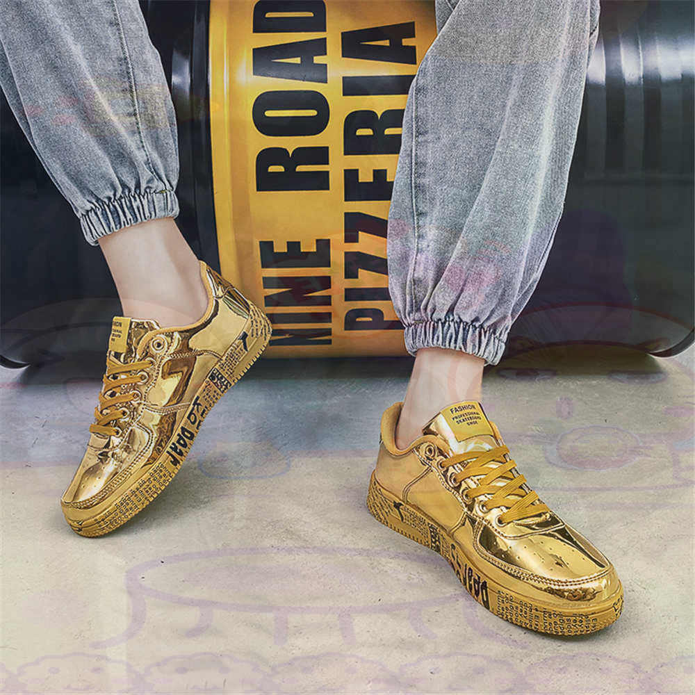 Women Fashion Brand Name Ideas - Piede rotondo Taglia 45 Sneakers Scarpe