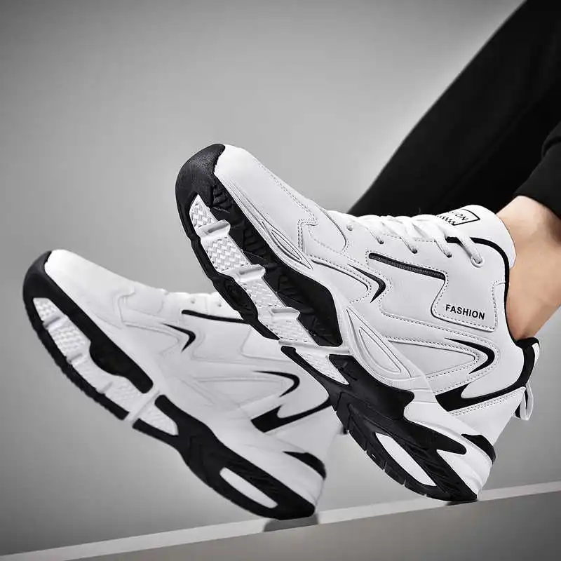 Women Fashion Brand Name Ideas - Scarpe da ginnastica da palestra primaverili