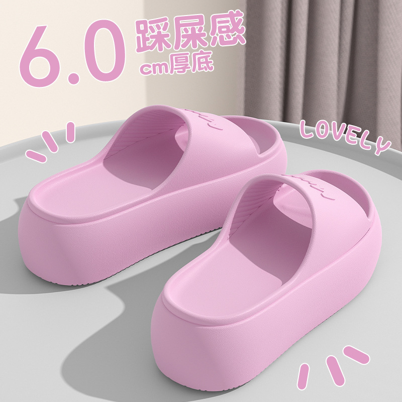 Women'S Fashion Sandals - Nuove Ciabatte e Sandali Donna 2026