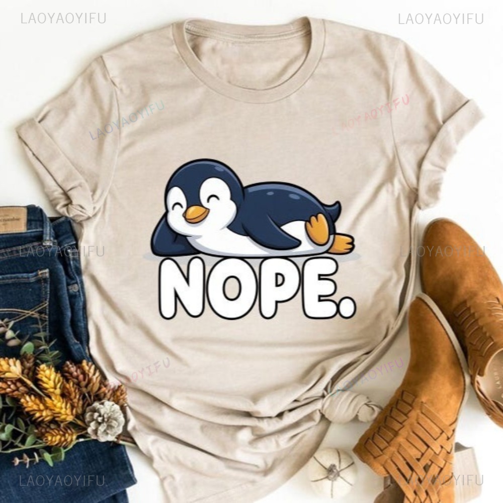 Divertente amante degli animal - Women'S Fashion Graphic Tees recensione e prezzo