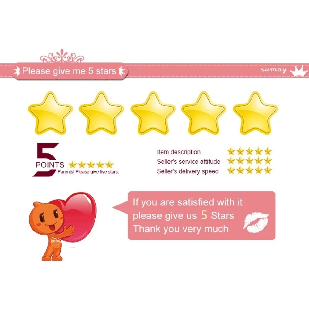 Divertente amante degli animal - Women'S Fashion Graphic Tees recensione e prezzo