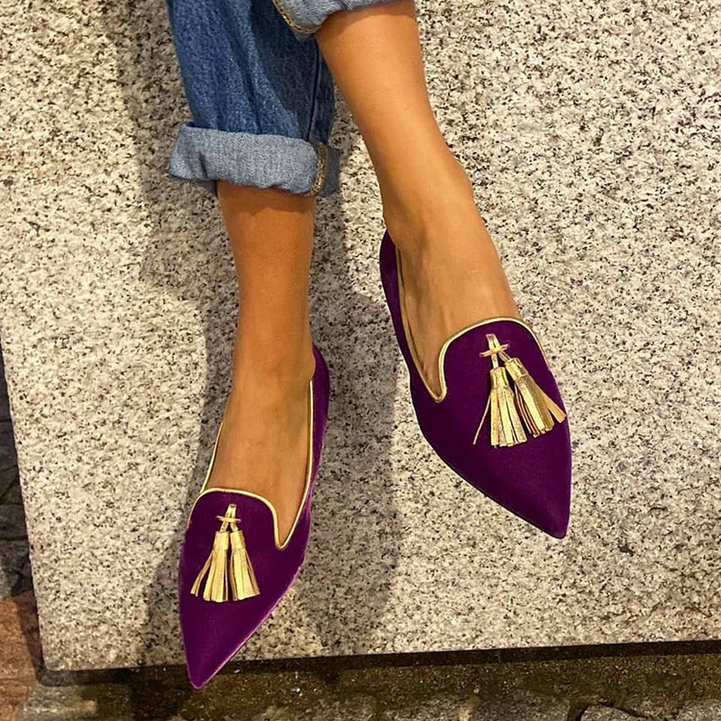 Sandali da donna casual stile  - Women'S Fashion Sandals recensione e prezzo