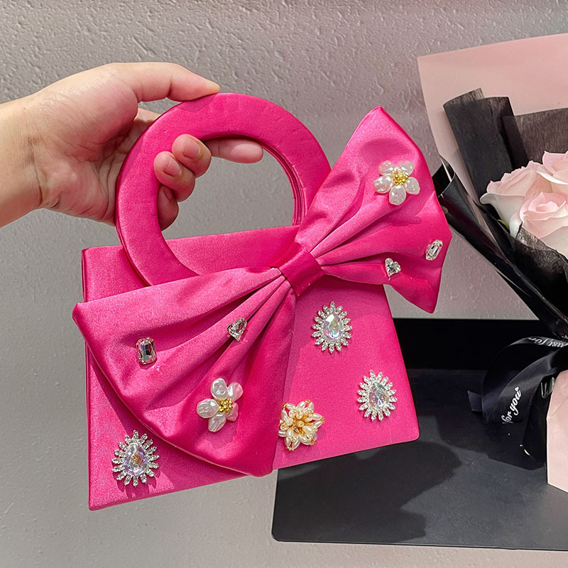 Boutique Perla Manico superior - Women'S Fashion Boutique recensione e prezzo