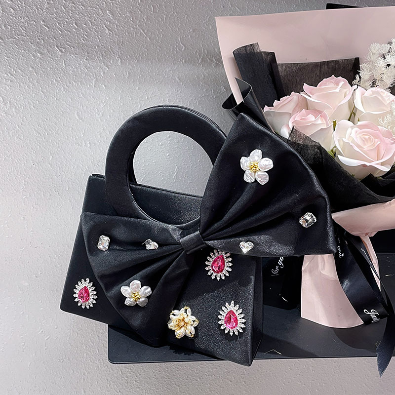 Boutique Perla Manico superior - Women'S Fashion Boutique recensione e prezzo
