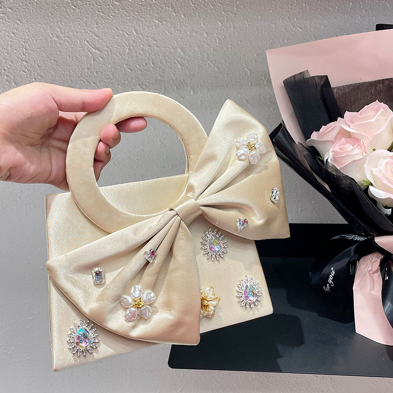 Boutique Perla Manico superior - Women'S Fashion Boutique recensione e prezzo