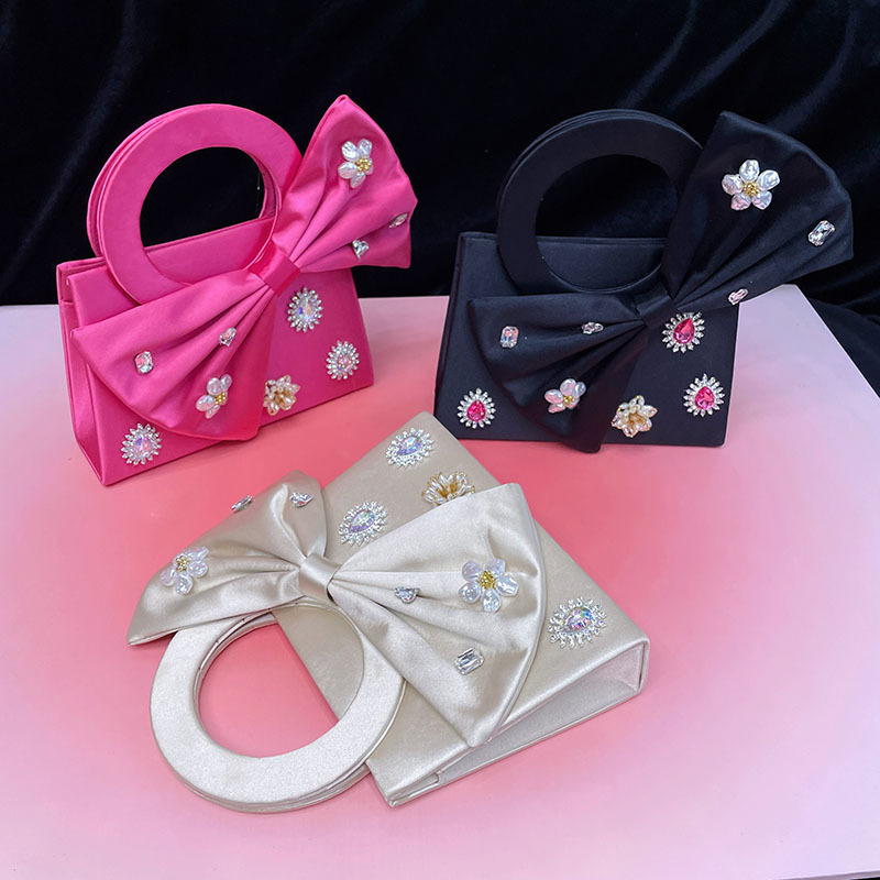 Boutique Perla Manico superior - Women'S Fashion Boutique recensione e prezzo