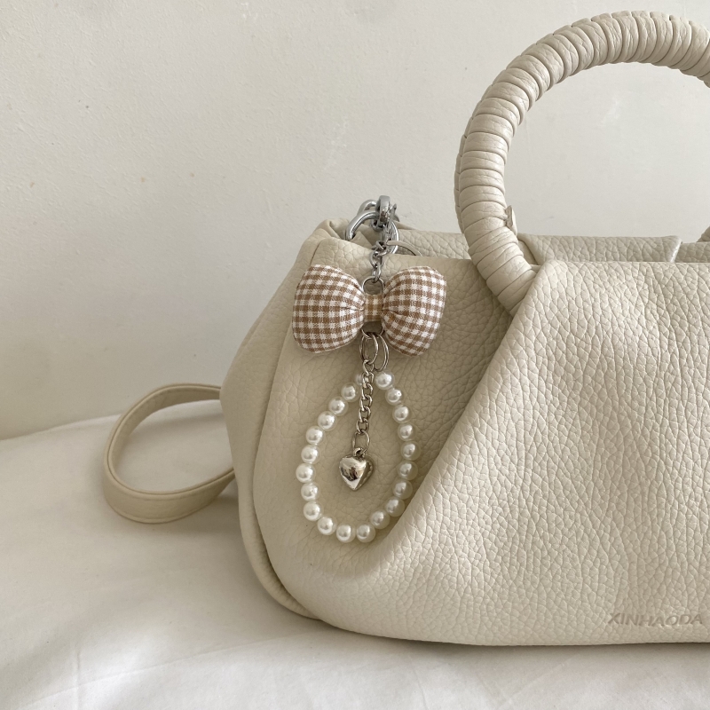 Borse con manico rotondo dal d - Women'S Fashion Boutique recensione e prezzo