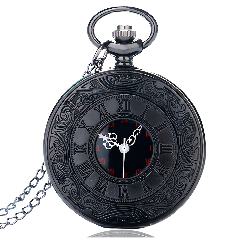 Orologio da tasca al quarzo da - Fashion Women Watches recensione e prezzo