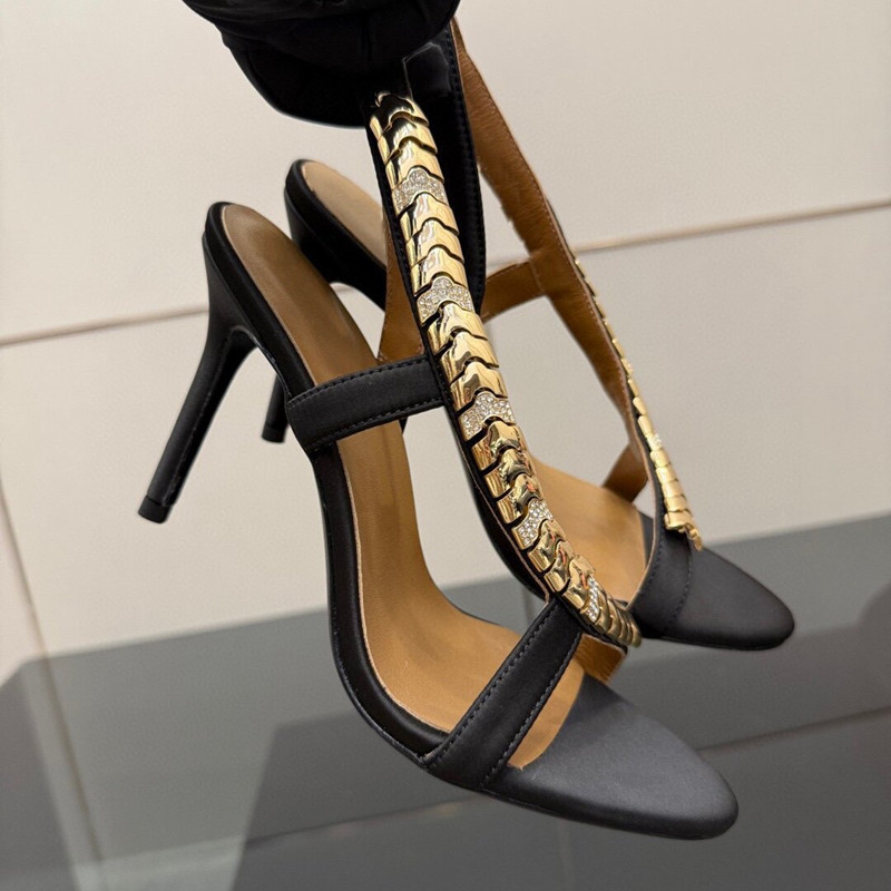 Sandali da donna gladiatore in - Women Fashion Ideas recensione e prezzo