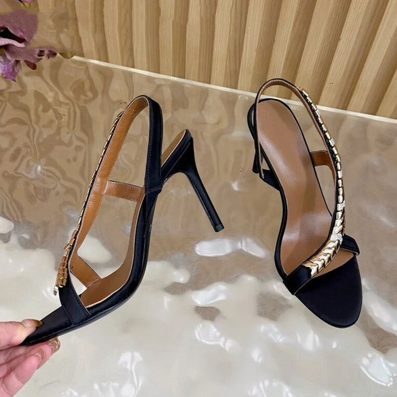 Sandali da donna gladiatore in - Women Fashion Ideas recensione e prezzo
