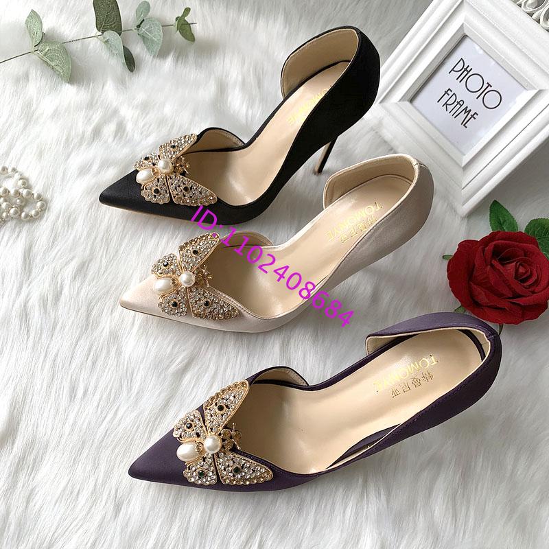 Design donna perla strass farf - Women Fashion Designer Dresses Photos recensione e prezzo