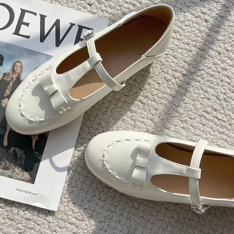 Borse a mano trasparenti con f - Women'S Fashion Boutique recensione e prezzo