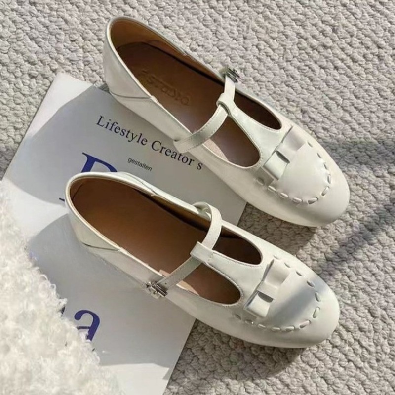 Borse a mano trasparenti con f - Women'S Fashion Boutique recensione e prezzo