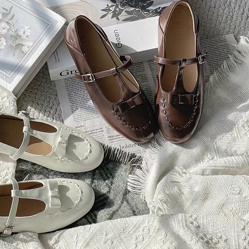 Borse a mano trasparenti con f - Women'S Fashion Boutique recensione e prezzo
