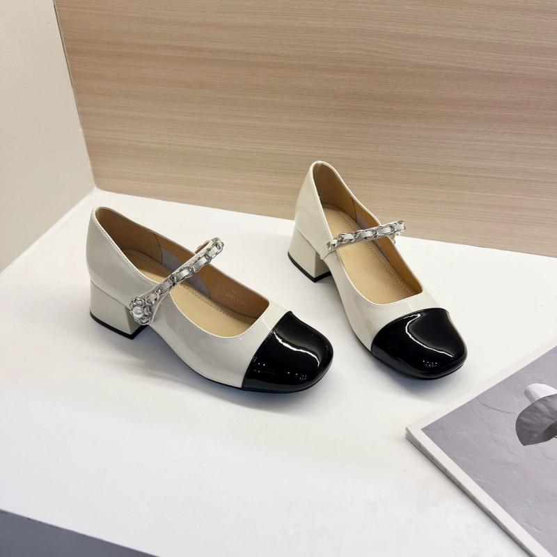 Nuovo modello 2026: Scarpe Mar - Women Fashion Model recensione e prezzo