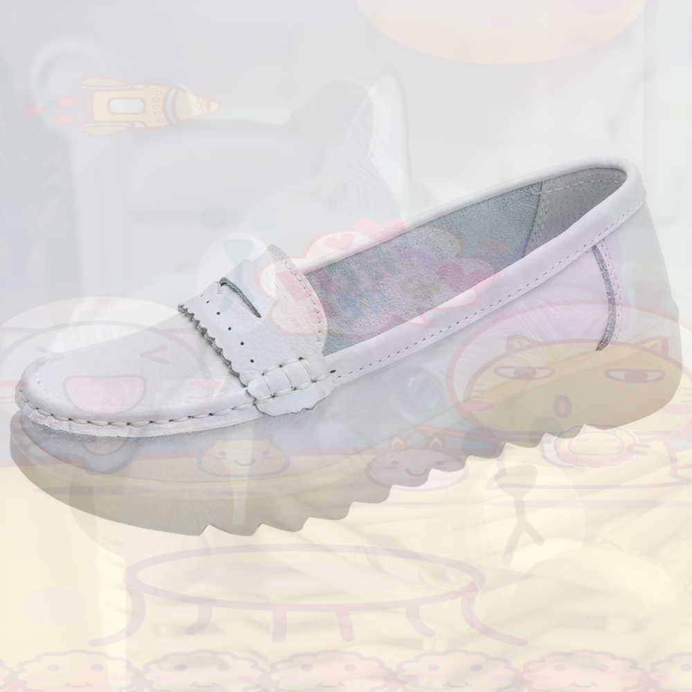 Mocassino Guida Scarpe da ginn - Women Fashion Brand Name Ideas recensione e prezzo