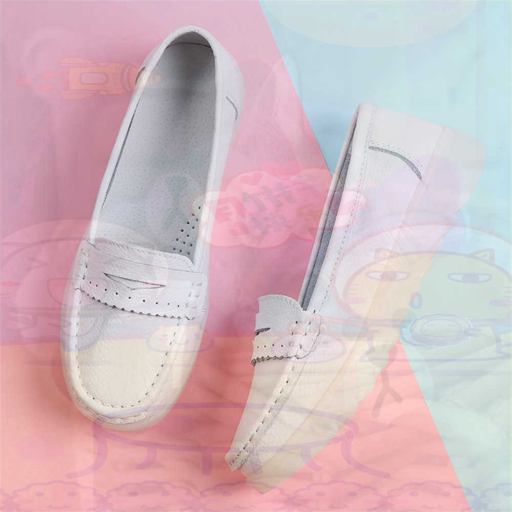 Mocassino Guida Scarpe da ginn - Women Fashion Brand Name Ideas recensione e prezzo