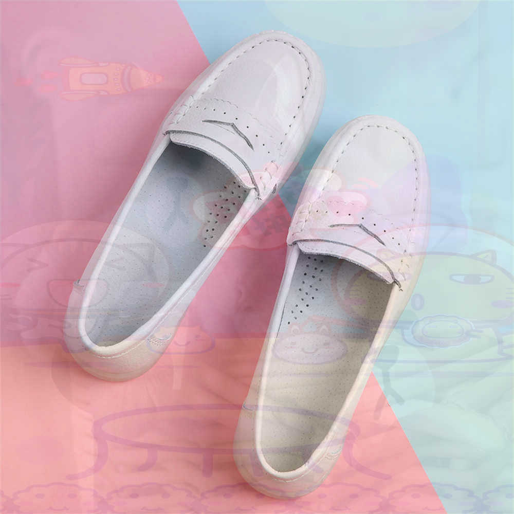 Mocassino Guida Scarpe da ginn - Women Fashion Brand Name Ideas recensione e prezzo
