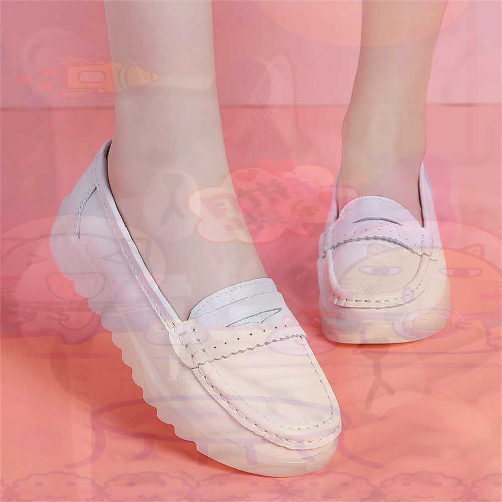 Mocassino Guida Scarpe da ginn - Women Fashion Brand Name Ideas recensione e prezzo