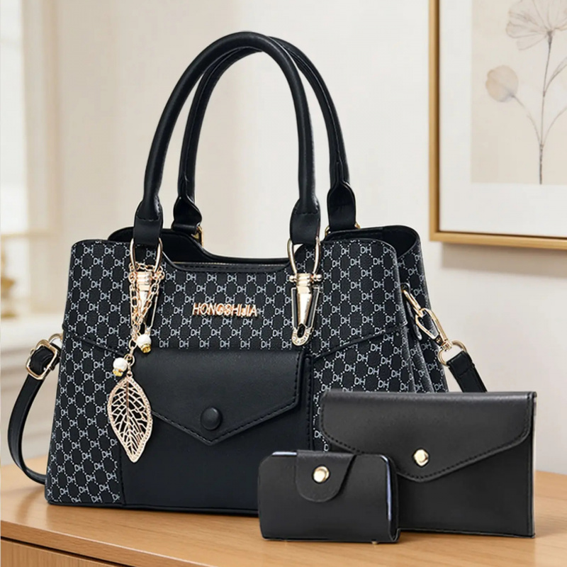 Borse tote da pendolare di alt - Crossbody Bag Women recensione e prezzo