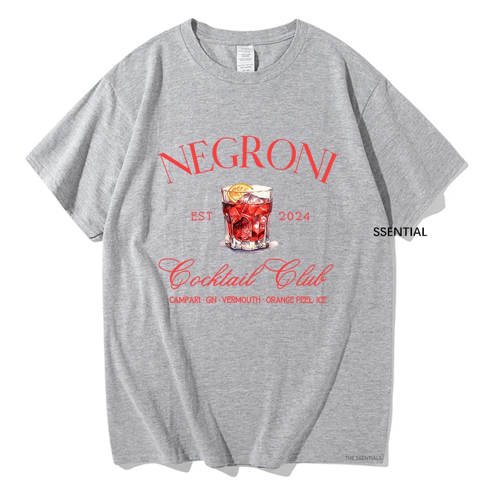 Negri Social Club magliette mo - Women'S Fashion Graphic Tees recensione e prezzo