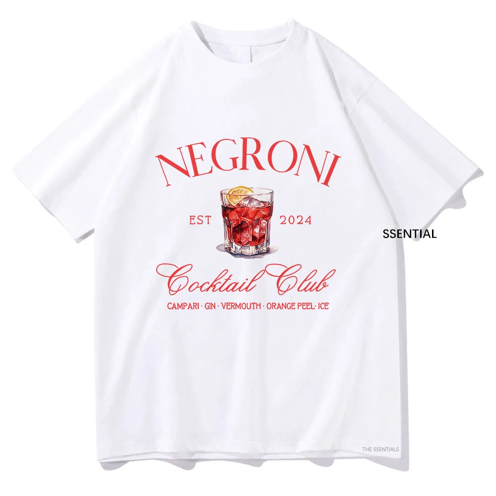 Negri Social Club magliette mo - Women'S Fashion Graphic Tees recensione e prezzo