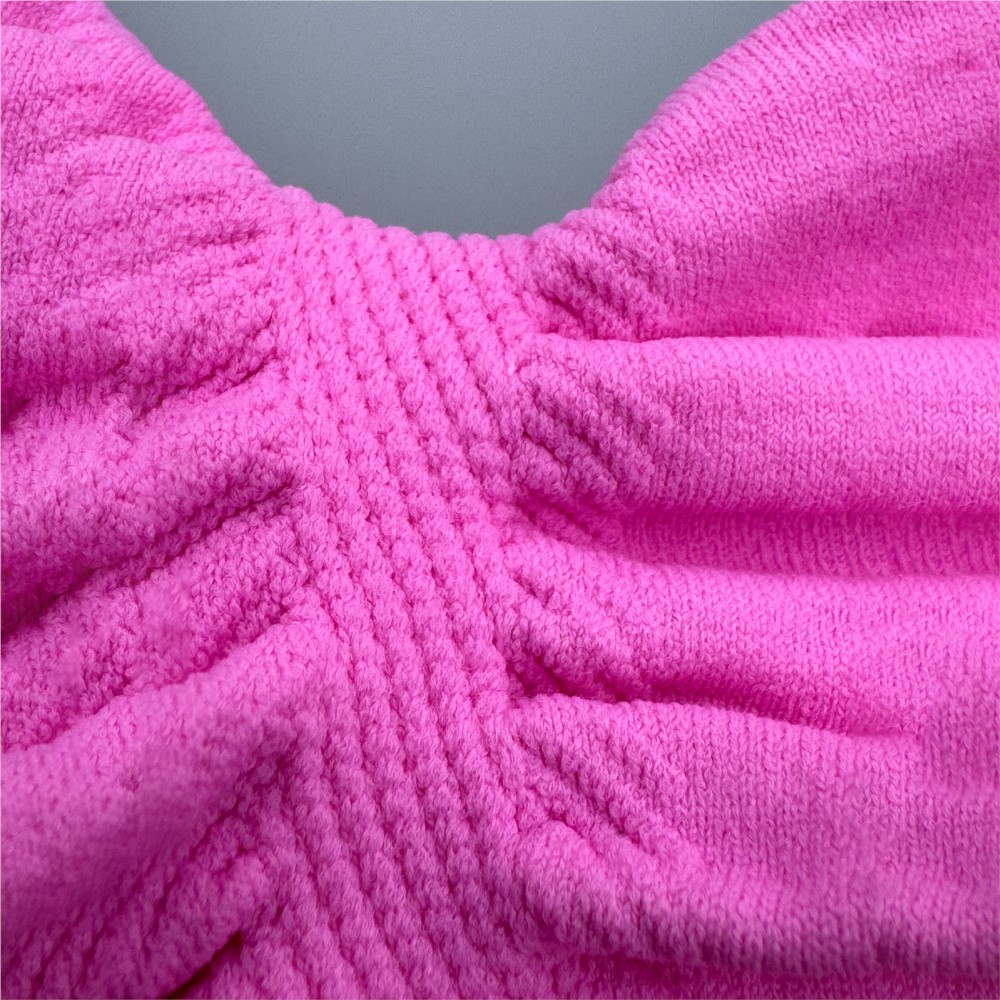 Reggiseno Sportivo con Spallin - Bra Top Seamless recensione e prezzo