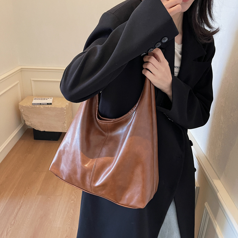 MOODS Set di borse tote da don - Women'S Fashion Boutique recensione e prezzo