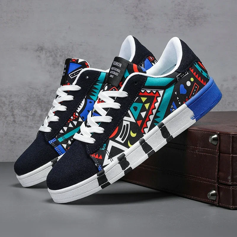 Scarpe da tavolo unisex di alt - Women'S Fashion Tennis Shoes recensione e prezzo