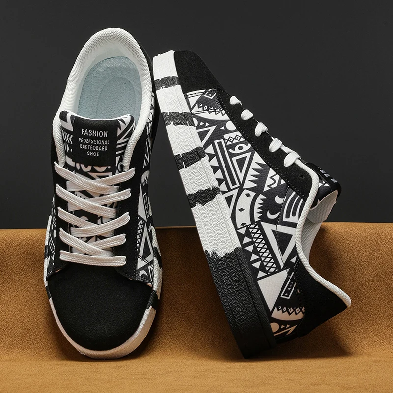Scarpe da tavolo unisex di alt - Women'S Fashion Tennis Shoes recensione e prezzo