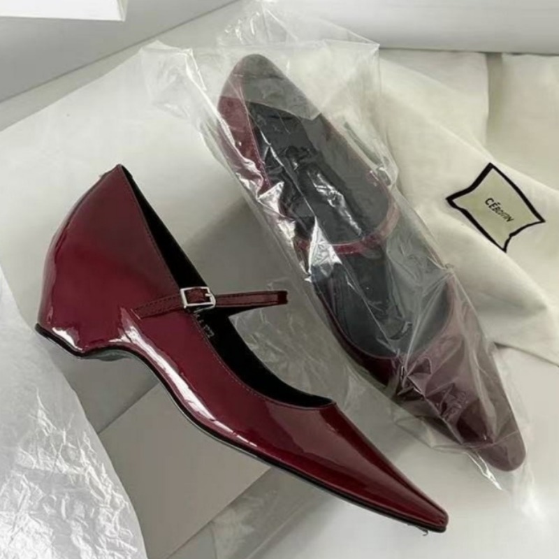 Nuovo Arrivo 2026: Eleganti Sc - Women'S Fashion Sandals recensione e prezzo