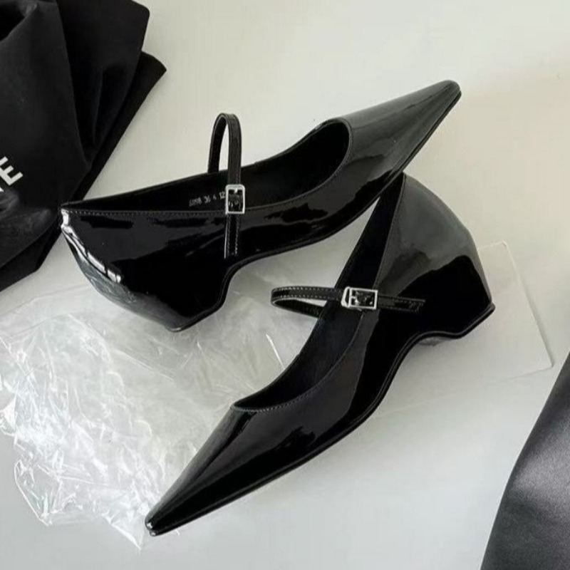 Nuovo Arrivo 2026: Eleganti Sc - Women'S Fashion Sandals recensione e prezzo