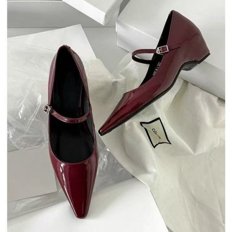 Nuovo Arrivo 2026: Eleganti Sc - Women'S Fashion Sandals recensione e prezzo