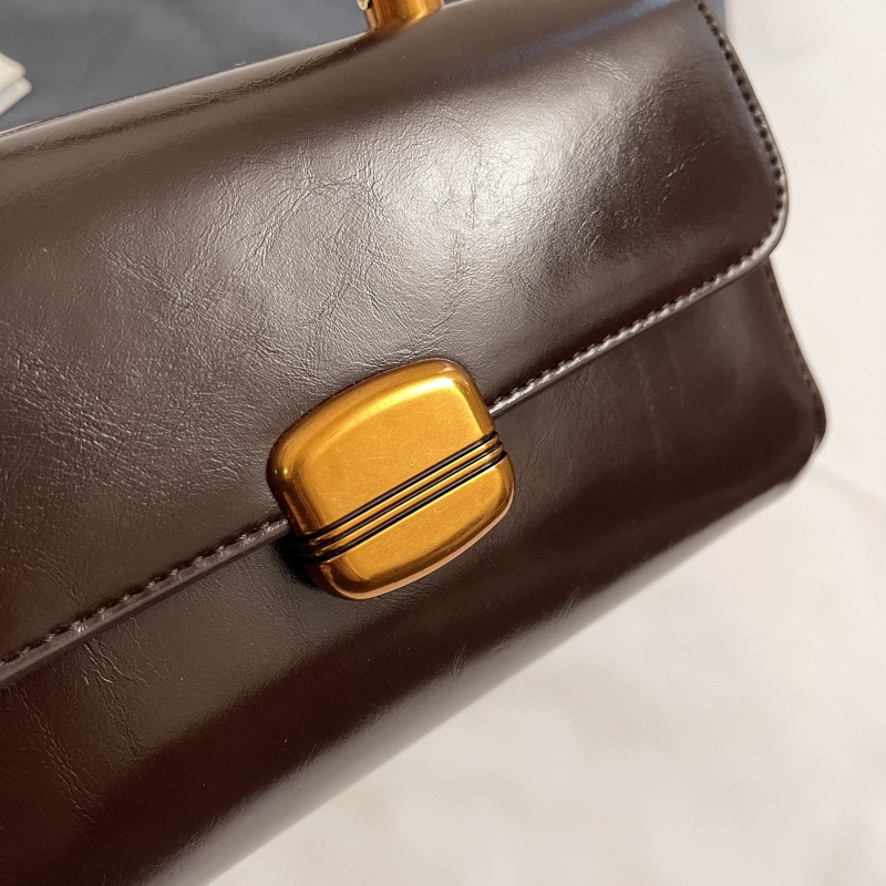 Borse con manico superiore mod - Women'S Fashion Boutique recensione e prezzo
